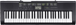 pagina principale Casio CTK1100
