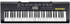 pagina principale Casio CTK1200