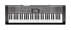 pagina principale Casio CTK1300