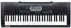 pagina principale Casio CTK2100
