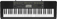 pagina principale Casio CTK2200
