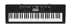 pagina principale Casio CTK2400