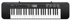pagina principale Casio CTK245
