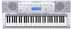 pagina principale Casio CTK4000