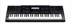Casio CTK6200 Tastiera a 61 tasti stile pianoforte