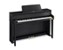 Casio GP300 Celviano Grand Hybrid