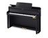 Casio GP400 Celviano Grand Hybrid