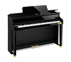 Casio GP500 Celviano Grand Hybrid