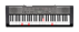 pagina principale Casio lk125