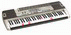 casio_lk215_mini