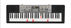 Casio LK260 Tastiera a tasti luminosi