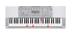 Casio LK280 Tastiera a tasti luminosi