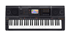 Casio MZ X300 Tastiera Arranger