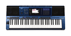 Casio MZ X500 Tastiera Arranger