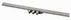 Pianoforte digitale CASIO - SCAVINO