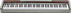 Pianoforte digitale CASIO - SCAVINO