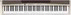 Pianoforte digitale CASIO - SCAVINO