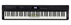 Pianoforte digitale CASIO PX135 - SCAVINO