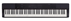Pianoforte digitale CASIO PX150 - SCAVINO