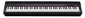 Pianoforte digitale PX160bk CASIO - SCAVINO
