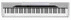 Pianoforte digitale CASIO - SCAVINO