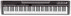 Pianoforte digitale CASIO - SCAVINO