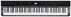 pagina principale CASIO PX330