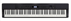 Pianoforte digitale CASIO PX350 - SCAVINO