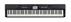 Pianoforte digitale PX360 CASIO - SCAVINO