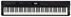 pagina principale Pianoforte Digitale Casio PX3