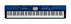 Pianoforte digitale PX560 CASIO - SCAVINO