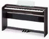 Pianoforte digitale CASIO - SCAVINO