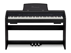 Pianoforte digitale CASIO PX750 - SCAVINO