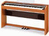 Pianoforte digitale CASIO - SCAVINO