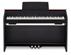 Pianoforte digitale CASIO PX850bk - SCAVINO