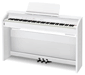 Pianoforte digitale PX860we CASIO - SCAVINO