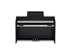 Pianoforte digitale PX860BK CASIO - SCAVINO