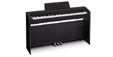 Pianoforte digitale PX870 CASIO - SCAVINO