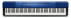 Casio PX-A100BE CASIO Aniversary Esition
