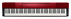 Casio PX-A100RD CASIO Aniversary Esition