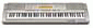 casio_wk200_mini