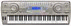 casio_wk3800_mini