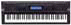 pagina principale Casio WK500