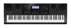 pagina principale Casio WK7600