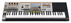 Sintetizzatore Casio XWP1