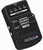 BEHRINGER CC300