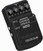 BEHRINGER CD400