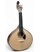 chitarra_fado_mini