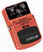 BEHRINGER CL9