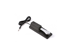 Pedale Nord Sustain Pedal